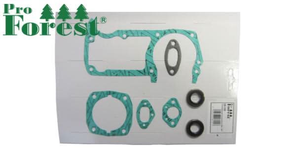 Tiivistesarja-Husqvarna-254,-257-(sis-stefat)