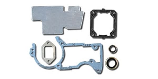 Tiivistesarja Stihl 026, 024 (sis.stefat)