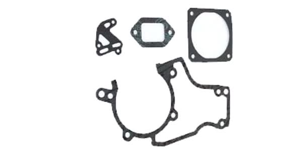 Tiivistesarja Stihl 038