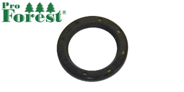 Stefa-Husqvarna-346-(kytkimen-puoli)