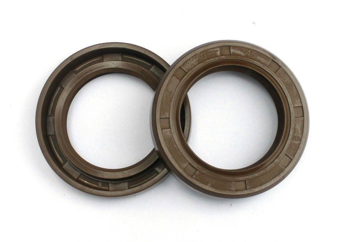 Stefa Stihl 17x39,9x5