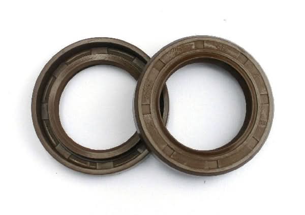 Stefa Stihl 15x29,6x4