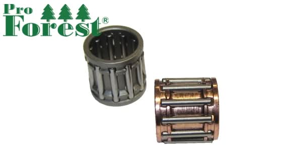 Neulalaakeri 10x13x10