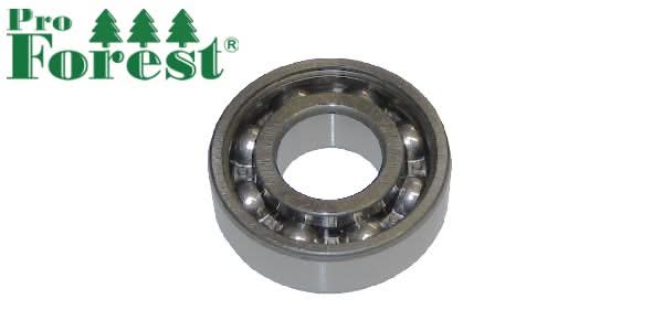 Laakeri-Husqvarna-346XP,-351,-353