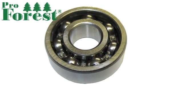 Laakeri-Husqvarna-242,-246-(vauhtipyörän-puoli)