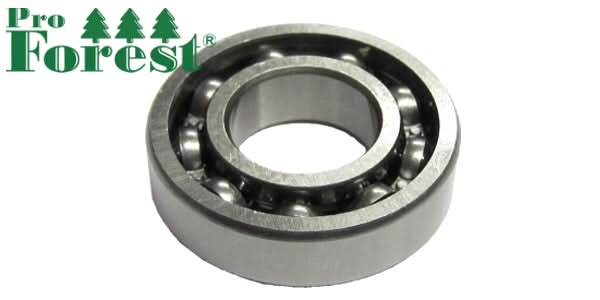 Laakeri Stihl MS260, 240, 026, 024