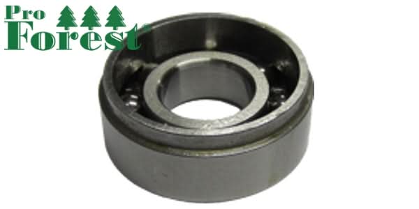 Laakeri Stihl MS260, 240, 026, 024