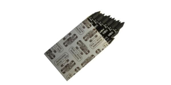 Merkkausliitu Grafiitti