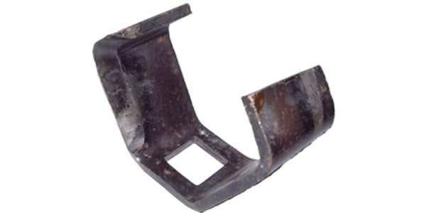 Hakettimen Syöttöterä Alko