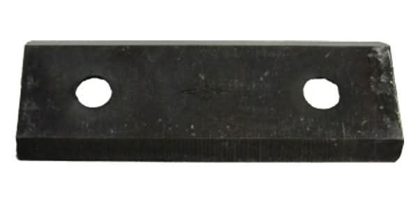 Hakettimen Terä Lescha