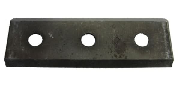 Hakettimen Terä Lescha