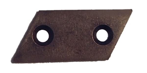 Hakettimen Terä Steinmax