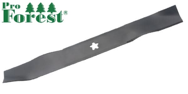 Terä-Husqvarna-42"-(107-cm)-leikkuulaite,-Combi