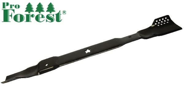 Terä McCulloch 26" (66cm) leikkuulaite (Original)