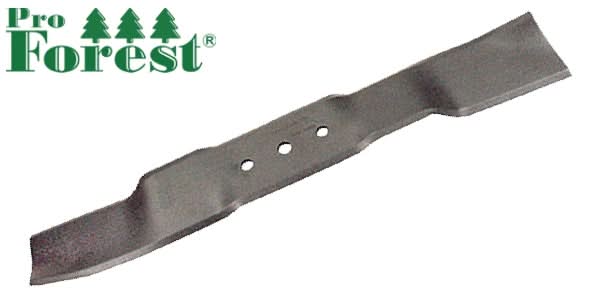 Terä-Husqvarna-Rider-Combi85,-BioClip85