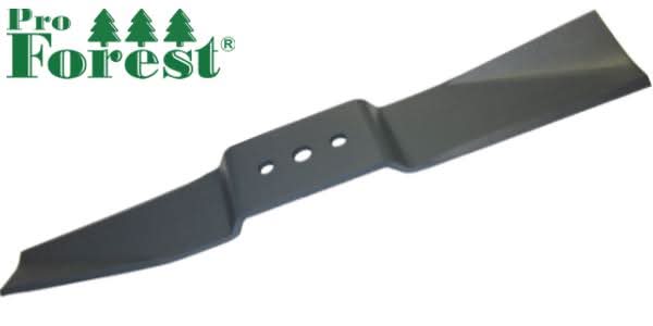 Terä-Husqvarna-Rider-R94