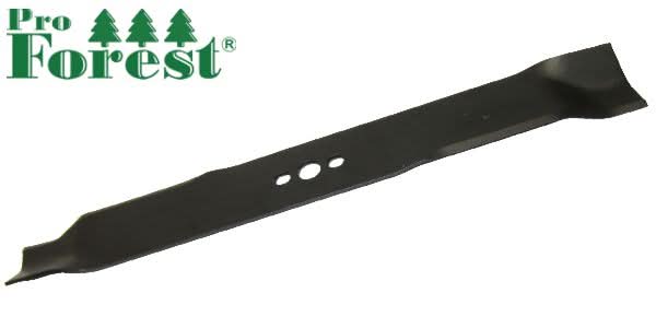 Terä-Husqvarna-LC48V,-M148SV,-R148SV