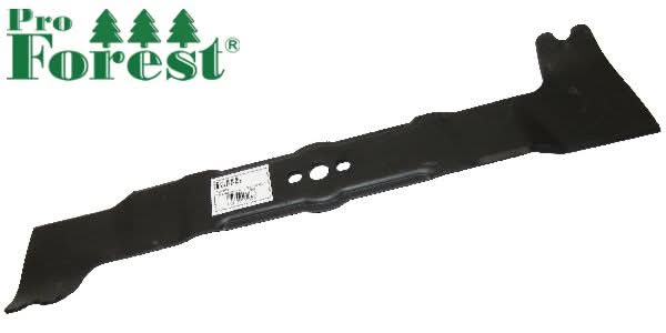 Terä-Husqvarna-LC53E,-LC53Ee