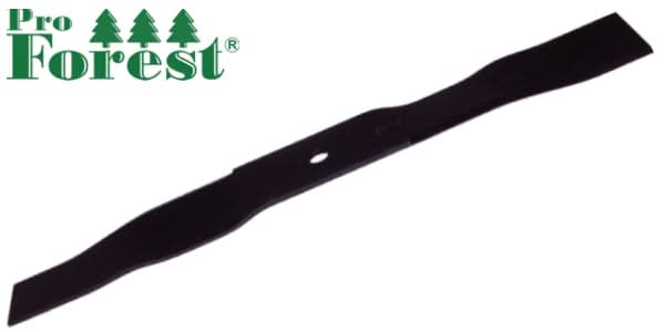 Terä Klippo Bio 19"