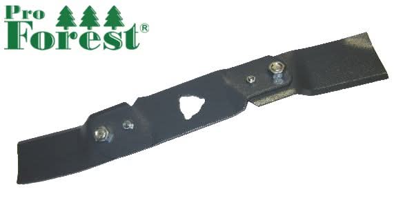 Terä Stiga 85 Combi vm 2007->