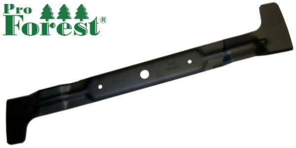 Terä Stiga Garden Compact