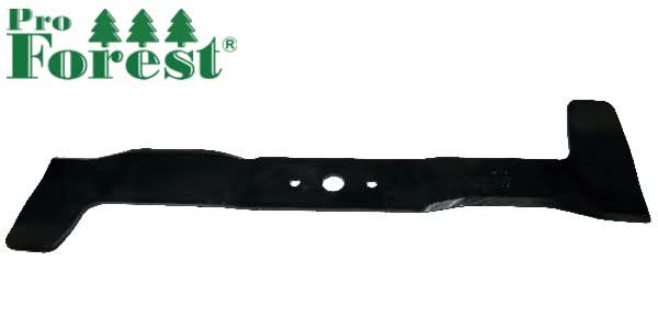 Terä Stiga Estate Royal (TC-102 leikkuulaite)