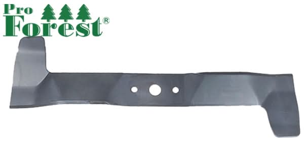 Terä Stiga Estate Senator,President (TC-92)