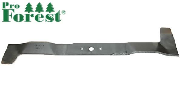 Terä Stiga Estate Pro 20 (TC-122 leikkuulaite)