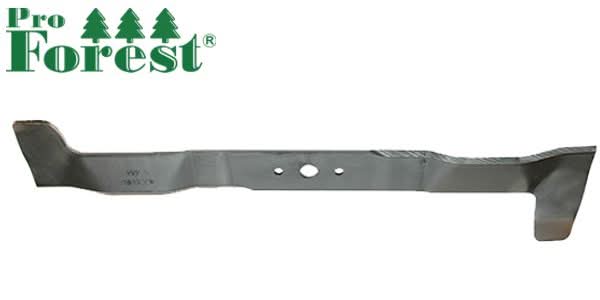 Terä Stiga Estate Pro 20 (TC-122 leikkuulaite)