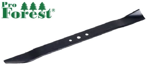 Terä Stiga Dino (450 mm)