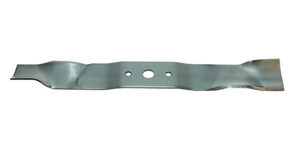 Terä Stiga Collector 43