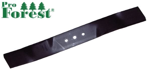 Terä Stiga Multiclip 46