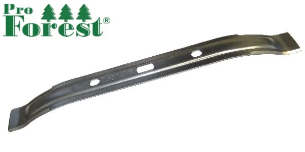 Terä Viking MI632, Stihl RMI632 (28cm)