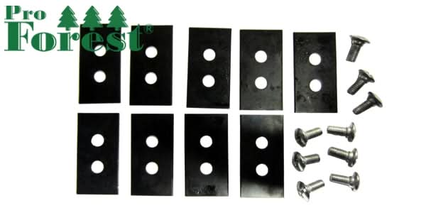 Teräsarja-Husqvarna-Automower-5228516-02