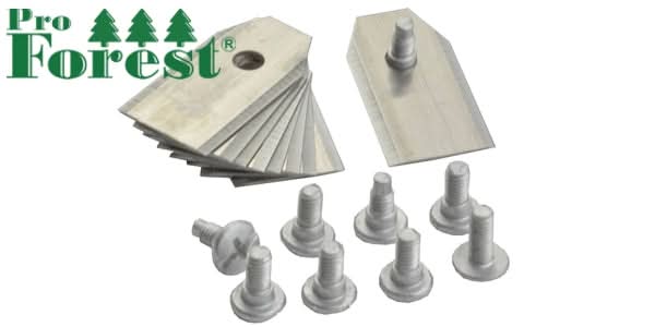 Teräsarja-Husqvarna-Automower-5351387-02