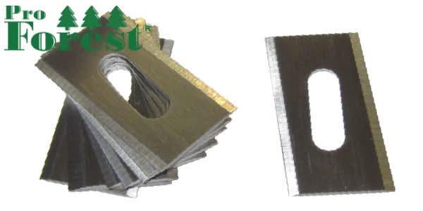 Teräsarja Stihl iMOW Evo (9 kpl)