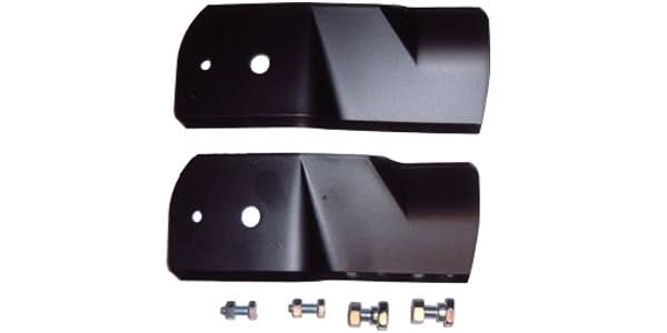 Terälappupari Stiga #1134-9063-01