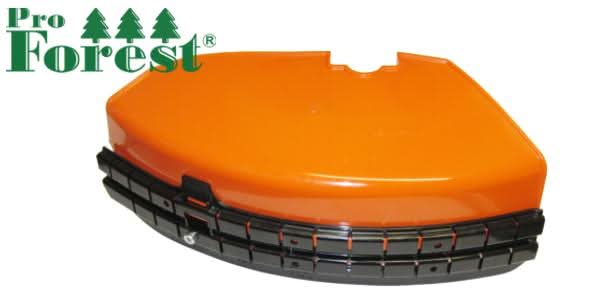 Sektorisuoja Stihl FS400, 450, 480