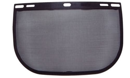 Verkko-visiiri ProForest