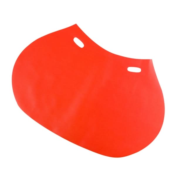 Kypärän Niskasuoja ProForest