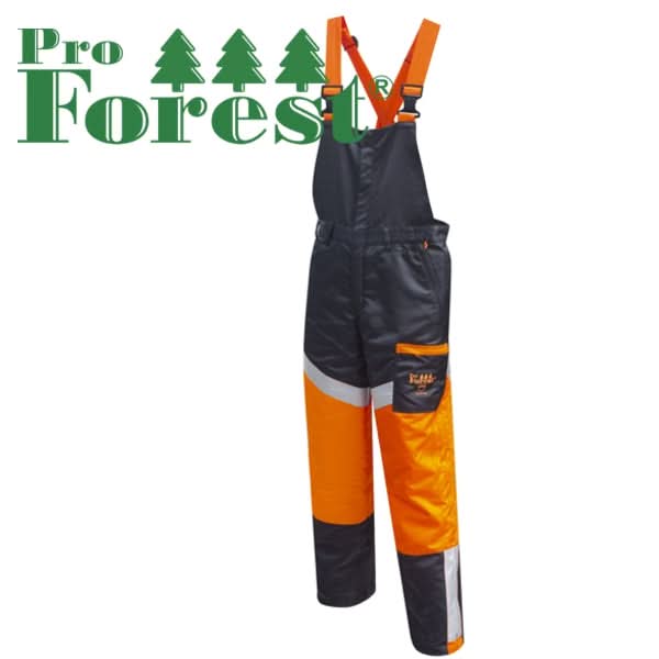 Metsurin avoturvahaalarit ProForest, K56