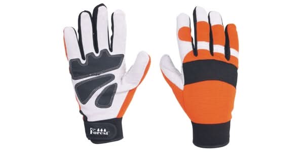 Turvasormikas ProForest Premium, K9