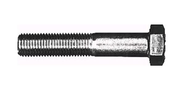 Teräpultti 3/8-57mm