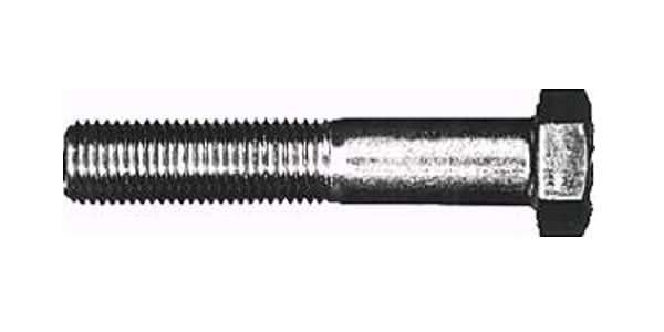 Teräpultti 3/8-32mm (vasenkätisellä kierteellä)