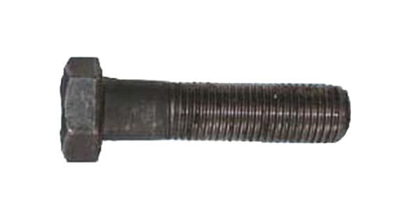 Teräpultti 3/8-38mm (vasenkätisellä kierteellä)