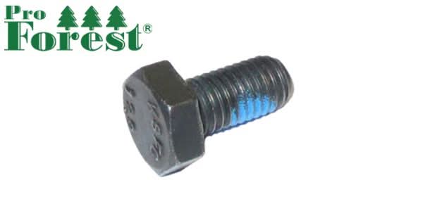 Teräpultti-Husqvarna-Rider