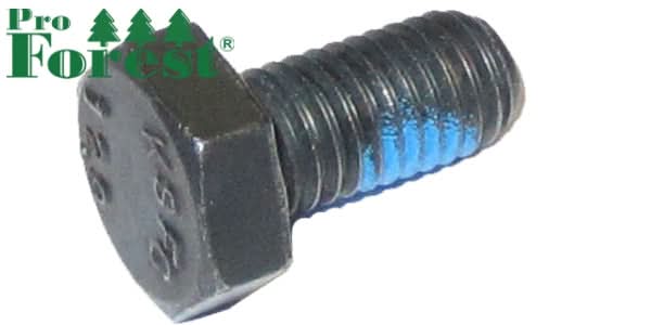 Teräpultti Stiga Park/Villa 85B,85M,100B,100M,102M