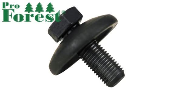 Teräpultti-Husqvarna-