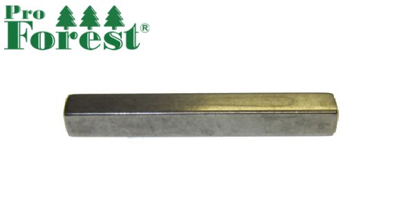 Kiila B&S 3/16" x 1-1/2"