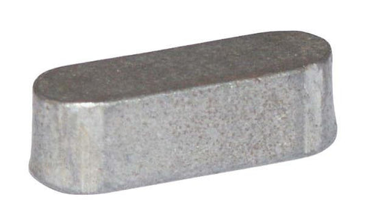 Kiila Stiga 5x5x16mm